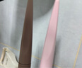 小奥汀（littleondine）液体高光修容液01雾光杏白+02灰影浅棕 遮瑕提亮修颜遮斑黑眼圈 实拍图
