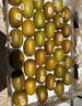 佳沛（zespri）新西兰 新果季 阳光金奇异果33粒原箱单果重约101-114g 猕猴桃 实拍图
