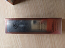 欧菲姿（OFFICE）卓妍凝润微晶萃水补水保湿缓解干燥紧绷 200ml 实拍图