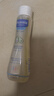 妙思乐（Mustela）婴儿温和洗发露200ml 儿童洗发水3-6-12岁适用 法国原装进口 实拍图