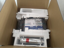 兄弟（brother）DCP-L2648DW 黑白激光打印复印扫描一体机 34页/分有线无线远程自动输稿双面打印家用办公高容耗材 实拍图