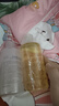 玻尿酸爽肤水补水保湿虾青素去黄提亮肤色熬夜救星湿敷水精华水女 虾青素凝润精华水【1瓶】 实拍图