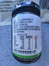 六必居 酱菜 脆鲜瓜 喝粥下饭黄瓜咸菜 220g 中华老字号 实拍图