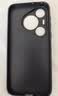 零点盾适用苹果15手机壳15pro保护套iPhone 15pro max苹果14电镀苹果16 promax镜面玻璃镜头全包13Promax 【原钛色】镜面玻璃-带镜头膜全包-冰感散热 iPhone 1 实拍图