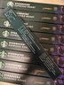星巴克（Starbucks） Nespresso多口味胶囊咖啡意式浓缩美式黑咖啡胶囊 意式浓缩57g*3盒 26年6月 实拍图