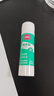 得力（deli）21g高粘PVA固体胶水 速干可水洗胶棒 DIY手工粘胶学生文具 办公用品 单支凑单 7102 实拍图
