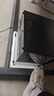 微星（MSI） i5 12400F/13400F/RTX3060/4060/5060Ti黑神话悟空游戏主机电脑台式机组装电脑主机DIY整机 配置四i5 13400F丨512G丨RTX3060 实拍图