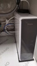 海尔（Haier）【鲜活水】瞬时1400Gpro+直饮净水机RO反渗透净水器双出水净饮机HKC3000-R883D2U1国家补贴 实拍图