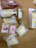 半亩花田金盏花洁面慕斯氨基酸洗面奶洁面乳控油祛痘清洁黑头粉刺男女士 实拍图