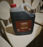 石皮弄嘉善老酒黄酒花雕酒半干型黄酒 （五年陈）13度 5Lx4整箱节日礼盒 晒单实拍图