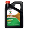 嘉实多（Castrol）行系列 畅行 智E版 全合成机油 润滑油 0W-40 SP 1L 汽车保养 实拍图