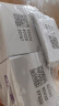 舒客肖战同款美白酵素牙膏去黄去牙渍清新减轻口臭含氟防蛀3支360g 实拍图