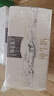 蒙牛特仑苏纯牛奶250ml*12盒 送礼盒装 整箱牛奶 实拍图
