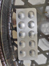 【原研药】6盒装 安达唐 达格列净片 10mg*30片/盒 实拍图