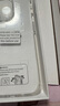 KOOLIFE适用 iPhone14pro手机壳苹果14Pro手机壳保护套德国拜耳材质全包透明硅胶超薄气囊防摔软硬壳男女 实拍图