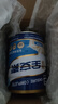 雅培全安素特医全营养配方粉 900g 香草味 补充蛋白质粉 中老年营养粉 实拍图