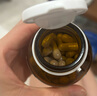 优思益youthit葡萄籽烟酰胺精华胶囊 焕亮透白高纯度原花青素VC 60粒/瓶 实拍图