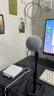 midiplus外置声卡迷笛Routist R2 OTG GEN II手机电脑唱歌主播直播录音独立设备 单声卡 R2+舒尔beta58a 1对1 专业服务 实拍图