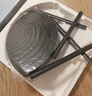 普联（TP-LINK） AC1200 5G双频智能无线路由器 四天线智能wifi 稳定穿墙高速家用 TL-WDR5660易展版 实拍图