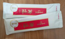 江中猴姑米稀小米红枣米糊7天装中营食品养胃早餐女性210g【零食广场】 实拍图