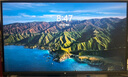 KTC 27英寸4K 160Hz/FHD 320Hz双模Type-c 90w硬件低蓝光HDR400亮度显示屏电脑显示器 H27P6 实拍图
