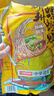 李子柒 螺蛳粉330g*11袋礼盒装（水煮型）方便速食米粉米线 实拍图