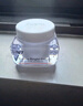 蒂佳婷（Dr.Jart）V7素颜霜50ml 提亮补水保湿自然裸肌懒人面霜 韩国进口 生日礼物 实拍图