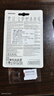 三星（SAMSUNG）512GB TF(MicroSD)存储卡 超高速PRO深蓝卡 4K超高清 适用游戏机无人机 读速200MB/s写速130MB/s 实拍图