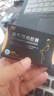 [妙姿] 奥利司他胶囊 减肥药排油燃脂瘦身抗肥胖减脂瘦腿腰瘦肚子 JF1 15盒【减肥减重加强装】 实拍图