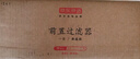 京东京造前置过滤器M1 40微米反冲洗 7.4T/h净水大通量 全屋净水器家用 免换滤芯 蓝晶纳米隔铅 自行安装 实拍图