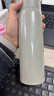 京东京造保温杯男女 【一键弹盖】 su7同色 480ml 【雅灰色】 实拍图