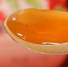 京东京造 枣花蜂蜜1000g 单花陕西蜜牛奶伴侣蜂蜜冲饮礼品送长辈父母 实拍图