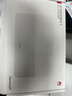 华为4g插卡路由器移动路由2pro/5全网通CPE转无线网随身wifi宽带企业工业级b535千兆5g手机可用AX15B B321-820【300Mbps速率】旗舰新款 实拍图