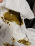 舒比奇维E敏感肌纸尿裤S30片(4-8kg)新生儿尿裤小号婴儿尿不湿小包 实拍图