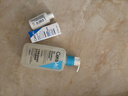 适乐肤（CeraVe）水杨酸嫩肤洁面啫喱236ml去角质黑头清洁毛孔男女洗面奶 实拍图