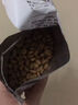 皇家绝育成猫粮 SA37通用粮 1-7岁2KG 实拍图
