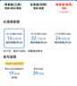 飞猫U3  4G免插卡移动随身wifi三网通无线路由器流量卡随行车载无线热点宽带上网卡托笔记本上网宝 实拍图