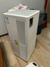 树新风空气净化器除甲醛异味除菌除过敏认证家用宠物大空间全效T2pro净化器【家电国家补贴】 实拍图