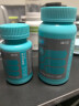 海力生鱼油软胶囊实测80%纯度Omega3欧米伽3深海鱼油辅助降血脂 【买3送1】实发3瓶正式装+1瓶旅行装 实拍图