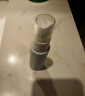 瑷尔博士三重氨基酸洗面奶洁颜蜜深层清洁温和保湿120ml*3母亲节礼物 实拍图