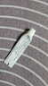 百草堂 百卉膏皮肤消毒凝胶10g成人皮肤外用乳膏软膏 二盒装 实拍图