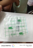 十月结晶婴儿肚脐贴宝宝洗澡游泳防水透气护脐贴10片*3盒 实拍图