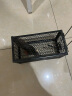 鼠道难捕鼠笼捕鼠神器家用捕鼠器驱捉抓老鼠笼防灭鼠器除扑鼠器送诱饵 晒单实拍图
