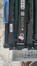 京呈适用惠普m183fw专用粉盒 CF215a 【1500页】W2310A黑色标准版硒鼓 含芯片 实拍图