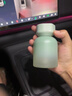 网易严选车载香薰汽车香薰香氛 车内除异味除甲醛空气清新剂送礼 实拍图