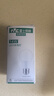 雷士（NVC）LED球泡家用商用大功率灯泡节能14瓦白光6500K【一级能效】3只装 实拍图