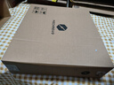 华为【新品】HUAWEI WATCH FIT 3 智能手表 流光金 轻薄大屏运动减脂 男女情侣手表 米兰尼斯表带 实拍图