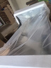 悍高（HIGOLD）厨房拉篮橱柜碗碟拉篮抽屉式铝合金碗碟篮304不锈钢橱柜调味拉篮 【热卖】800柜2层希勒3.0PRO-旋转工具篮 实拍图