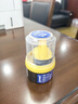 ONEFULL鞋油擦鞋神器真皮保养油无色通用皮鞋皮革护理保养油无色50ml 实拍图
