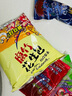九阳（Joyoung）电火锅家用电蒸锅大功率上蒸下煮分体式火锅专用锅多功能5L大容量电煮锅蒸屉款G525S 实拍图